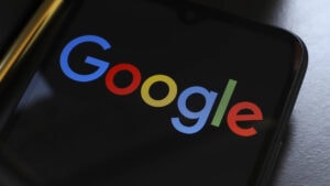 Pred týmto novým sledovaním sa skryjete len ťažko. Akú novinku spúšťa Google od augusta v EÚ? Google