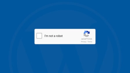 Definitívny koniec otravného hľadania bicyklov a semaforov na obrázkoch. Akú bizarnú novinku namiesto toho zavádza Google? Google Captcha