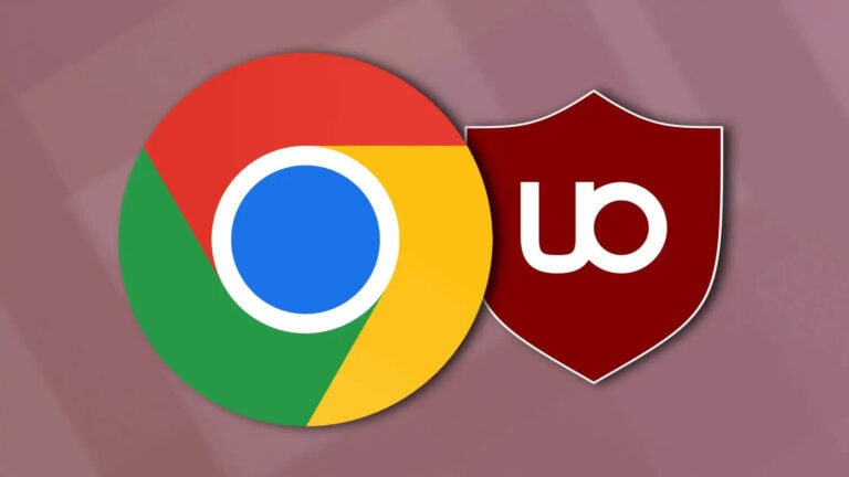 Prídeme o najpopulárnejší blokovač reklám: Nová aktualizácia Google Chrome odstraňuje posledné možnosti