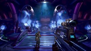 Halo: Campaign Evolved