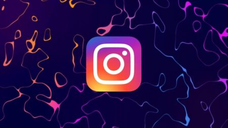 Brutálny skrat umelej inteligencie! Spoločnosť Meta priznala, že jej systém posielal heslá úplne cudzím ľuďom Instagram