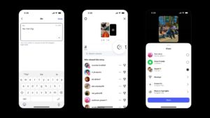 Meta oficiálne spustila očakávané predplatné. Aké tajuplné výhody získate s novým Instagram Plus? Predplatné Instagram Plus
