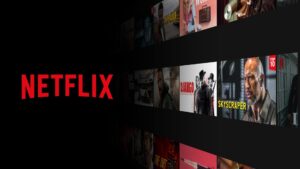 Netflix zavádza zbytočné komplikácie pre rodinné účty. Každý profil bude musieť mať vlastné prihlasovacie údaje Netflix