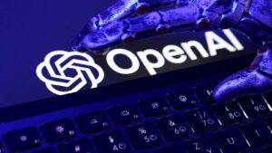 Cenová vojna na obzore: OpenAI plánuje radikálne zlacnenie, aby zničila konkurenciu napriek tomu, že „páli“ peniaze OpenAI
