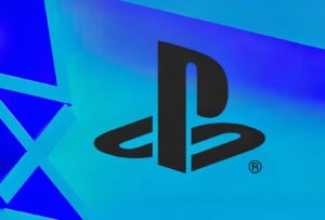 PlayStation