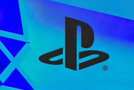 PlayStation