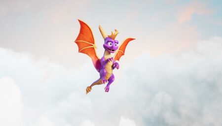 Po dvoch dekádach prichádza nový diel: Spyro: A Realm Beyond dorazí na jar 2027 Spyro: A Realm Beyond
