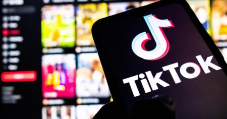 TikTok