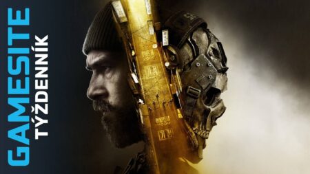 Call of Duty Modern Warfare 4