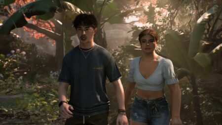Sony urobilo rázny krok a oživili milovanú hororovú značku. Pozrite sa, čo všetko ukázal mrazivý trailer Until Dawn 2 Until Dawn 2 postavy