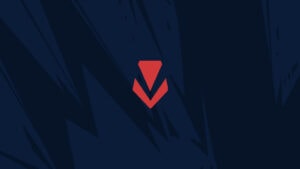 Vanguard