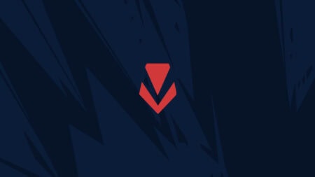 Vanguard