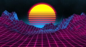 Pozor na to, čo si sťahujete! Obľúbená aplikácia na Steame môže zavíriť celý počítač a obrať vás o Steam účet Wallpaper Engine