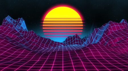 Pozor na to, čo si sťahujete! Obľúbená aplikácia na Steame môže zavíriť celý počítač a obrať vás o Steam účet Wallpaper Engine