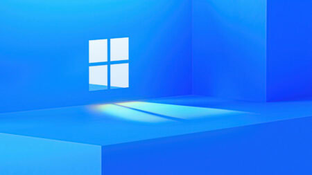 Windows 10