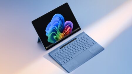 Windows 11 Laptop