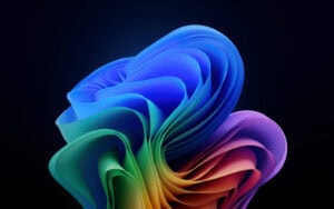 Windows 11 drasticky zrýchľuje systém: Ako Microsoft vyriešil nekonečne sťažnosti užívateľov v novej verzii? Windows 11 Rainbow