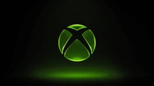 Poslali Halo na PlayStation, no nová riaditeľka mení rétoriku. Naznačuje návrat k exkluzivitám? Xbox logo