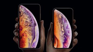 Váš starší iPhone obsahuje masívnu chybu, ktorú nevyrieši žiadna aktualizácia iPhone XR