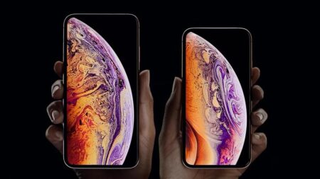 Váš starší iPhone obsahuje masívnu chybu, ktorú nevyrieši žiadna aktualizácia iPhone XR