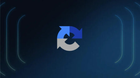 ReCAPTCHA