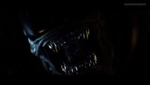 Creative Assembly odhalilo prvé zábery z Alien Isolation 2, dátum vydania zatiaľ zostáva tajomstvom Alien Isolation 2