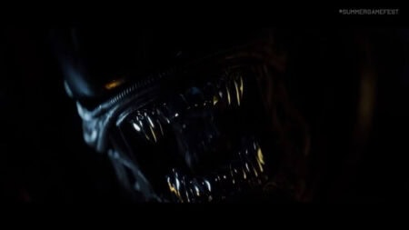 Alien Isolation 2