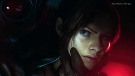 Dlhé roky o ňom len snívali, no dnes je to realitou. Capcom oficiálne potvrdil remake skvelej Resident Evil hry Resident Evil Veronica