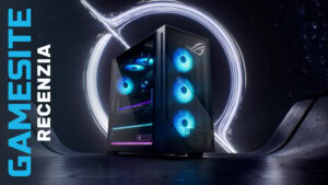 ROG GM700