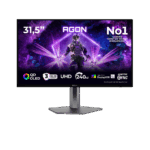 AOC AG326UZD2