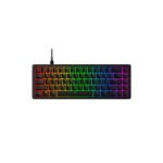 HyperX Origins 2