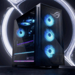 ROG GM700