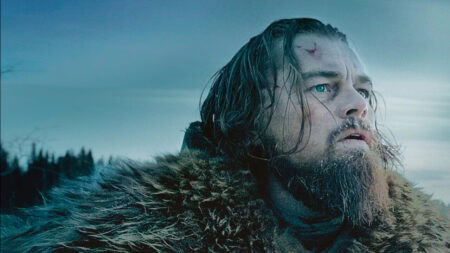 Revenant