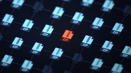 Stačí otvoriť jeden súbor a počítač je v ohrození. Populárny program má obrovskú chybu, ktorú musíte odstrániť sami 7-zip