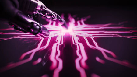 AI