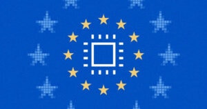 AI EU
