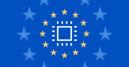 Poznáte rozdiel medzi realitou a AI? Nové pravidlá EÚ vás zbavia pochybností pri každom príspevku! AI EU