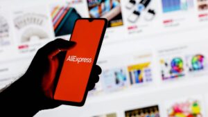 Aliexpress