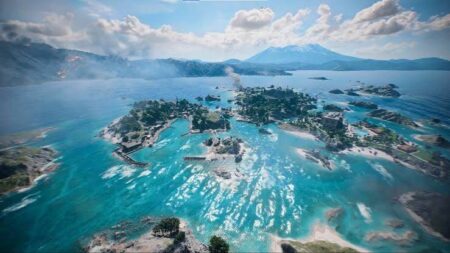 Battlefield 6