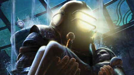 BioShock