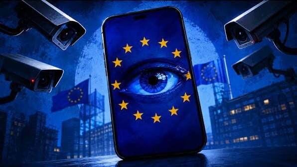 Väčšina bola proti, no Chat Control napriek tomu schválili. Skenovanie súkromných správ dostalo zelenú do roku 2028