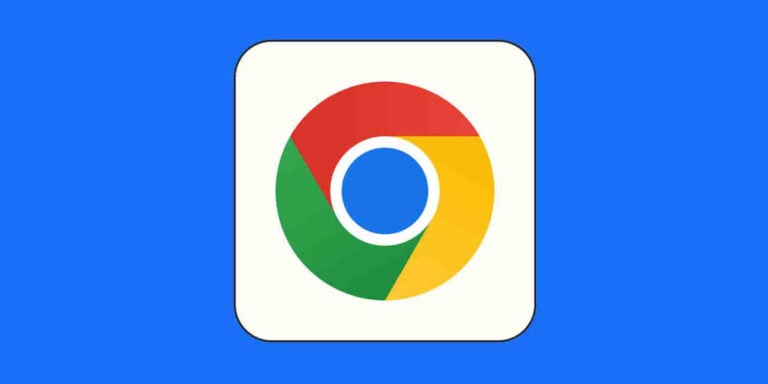 Google Chrome
