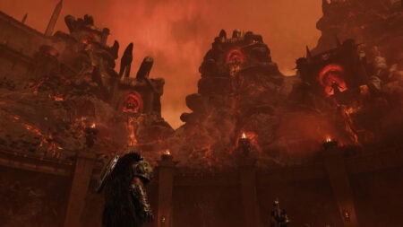 Hugo Martin vyvracia fámy: id Software nebolo zničené Xboxom a engine id Tech je v poriadku DOOM: The Dark Ages