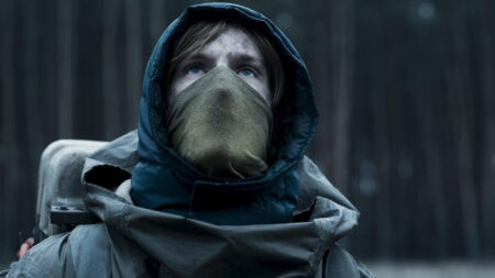 Zlatý fond Netflixu: 20 najlepšie hodnotených seriálov, ktoré musíte vidieť Dark