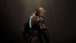 Glen Schofield, tvorca kultového hororu Dead Space, oznámil odchod do dôchodku Dead Space