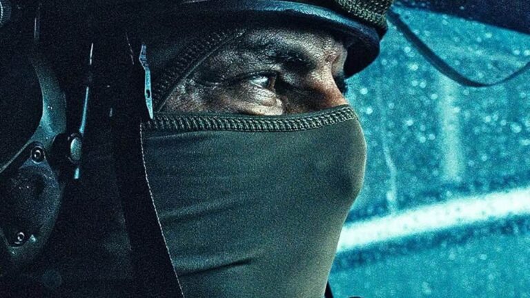Od rozpadu vzťahu po vojenský útok: Tieto príbehy ovládli slovenské obrazovky na Netflixe