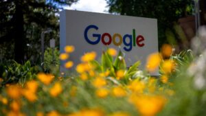 Google