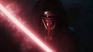 Nová nádej pre fanúšikov Star Wars: Remake legendárneho KOTOR-u stále žije a mieri na rok 2028 KOTOR REmake