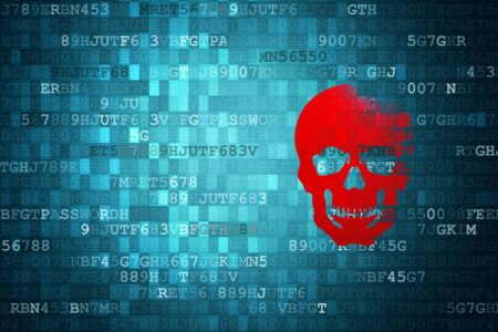 Nová hrozba pre Android je nočnou morou pre používateľov: Malvér RedHook kompletne prevezme kontrolu nad vašim smartfónom malvér