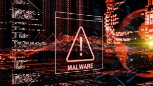 Malware